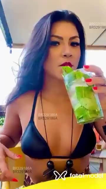 Foto 121